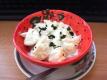 How To Make Cottage Potato Salad